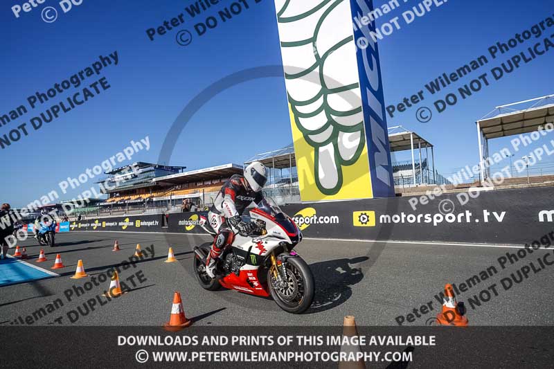 Le Mans;event digital images;france;motorbikes;no limits;peter wileman photography;trackday;trackday digital images